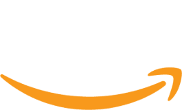 Amazon Web Services
