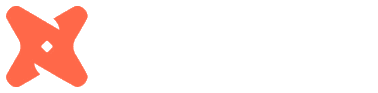 dbt Labs