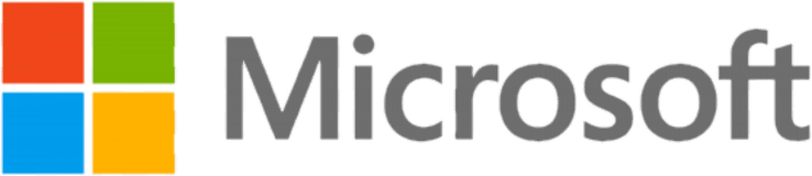 Microsoft